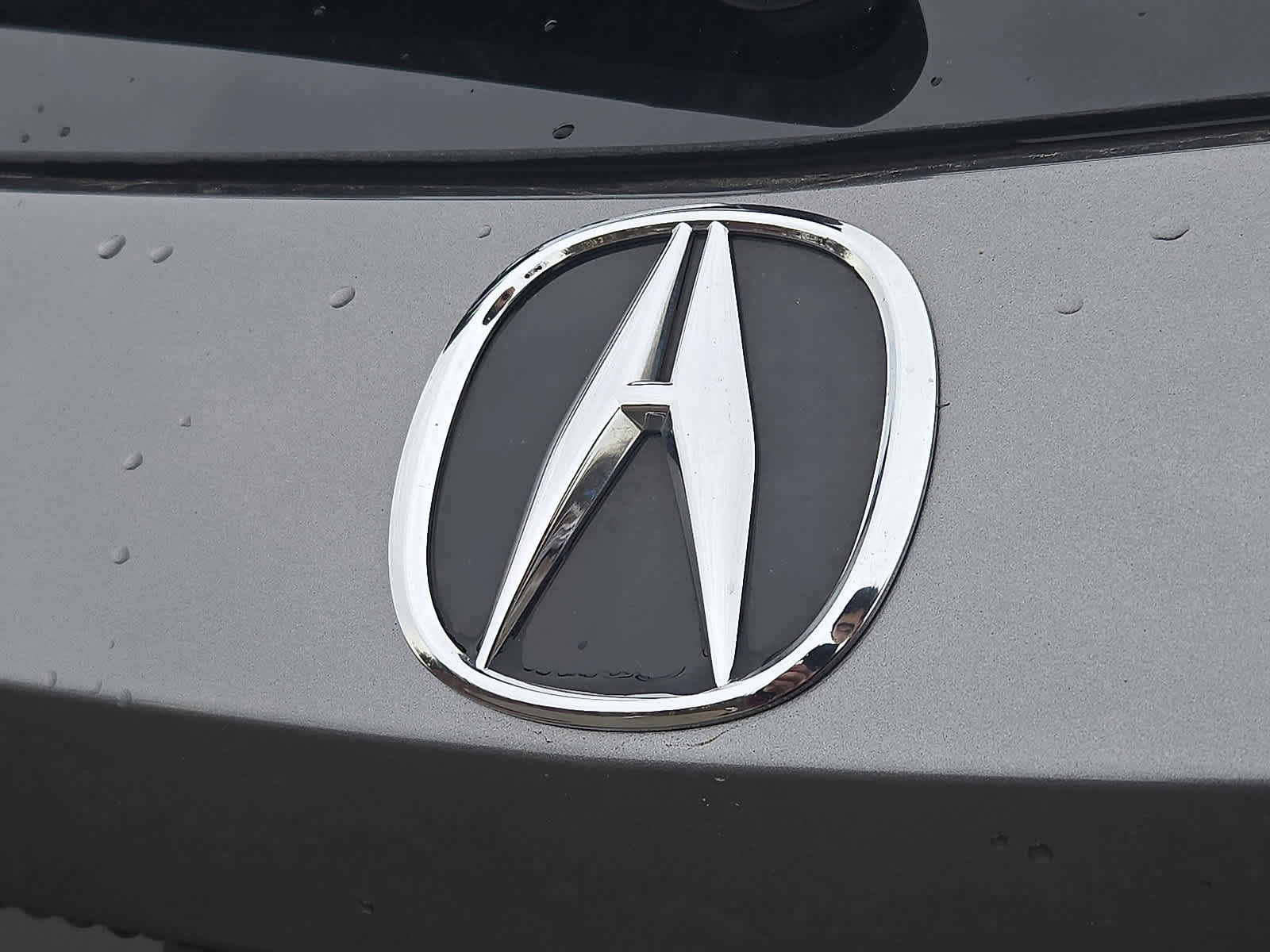 Certified 2023 Acura MDX w/Technology Package image 29