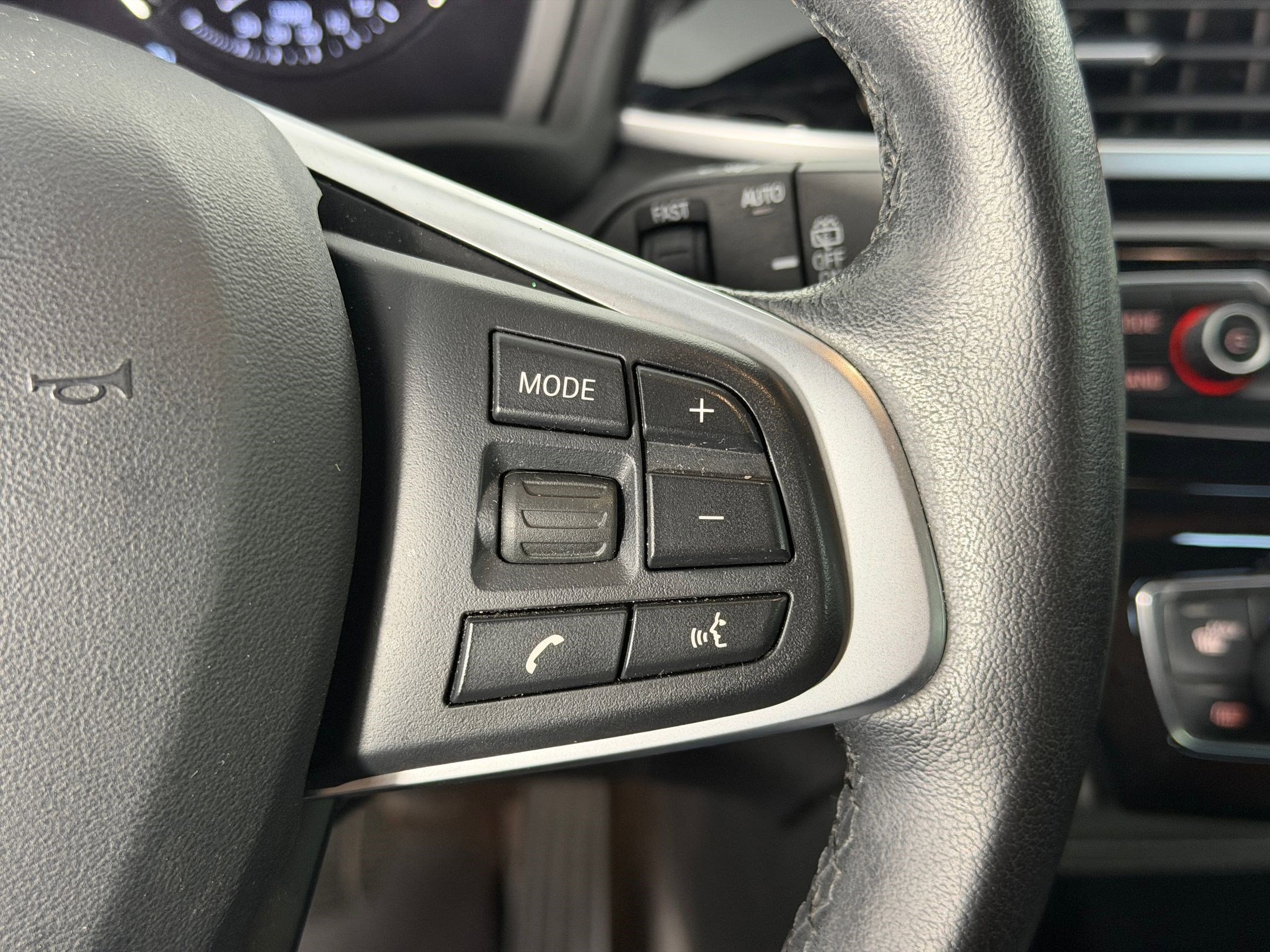 Used 2018 BMW X2 sDrive28i FWD image 31
