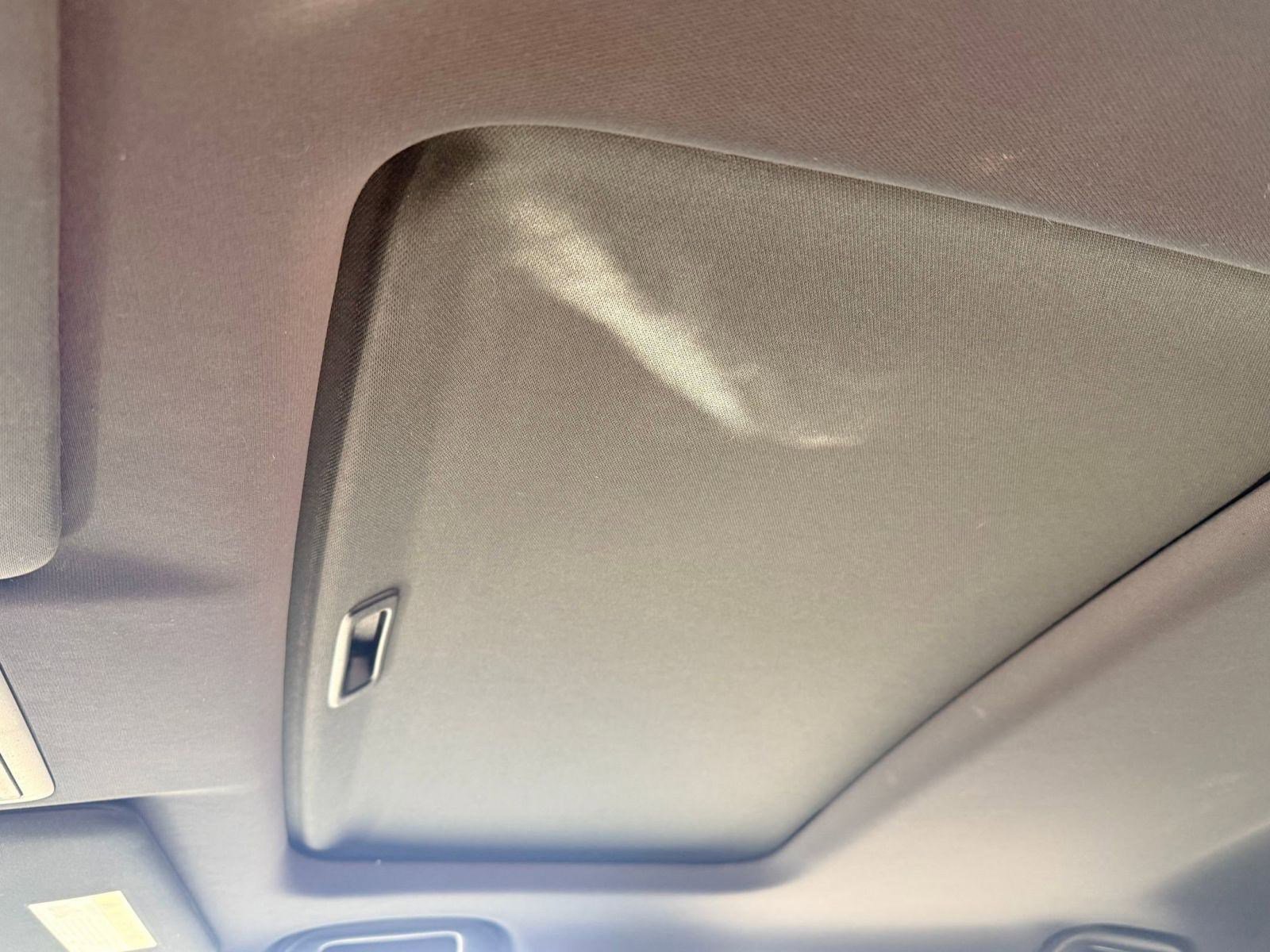 Used 2019 Honda Civic EX image 20