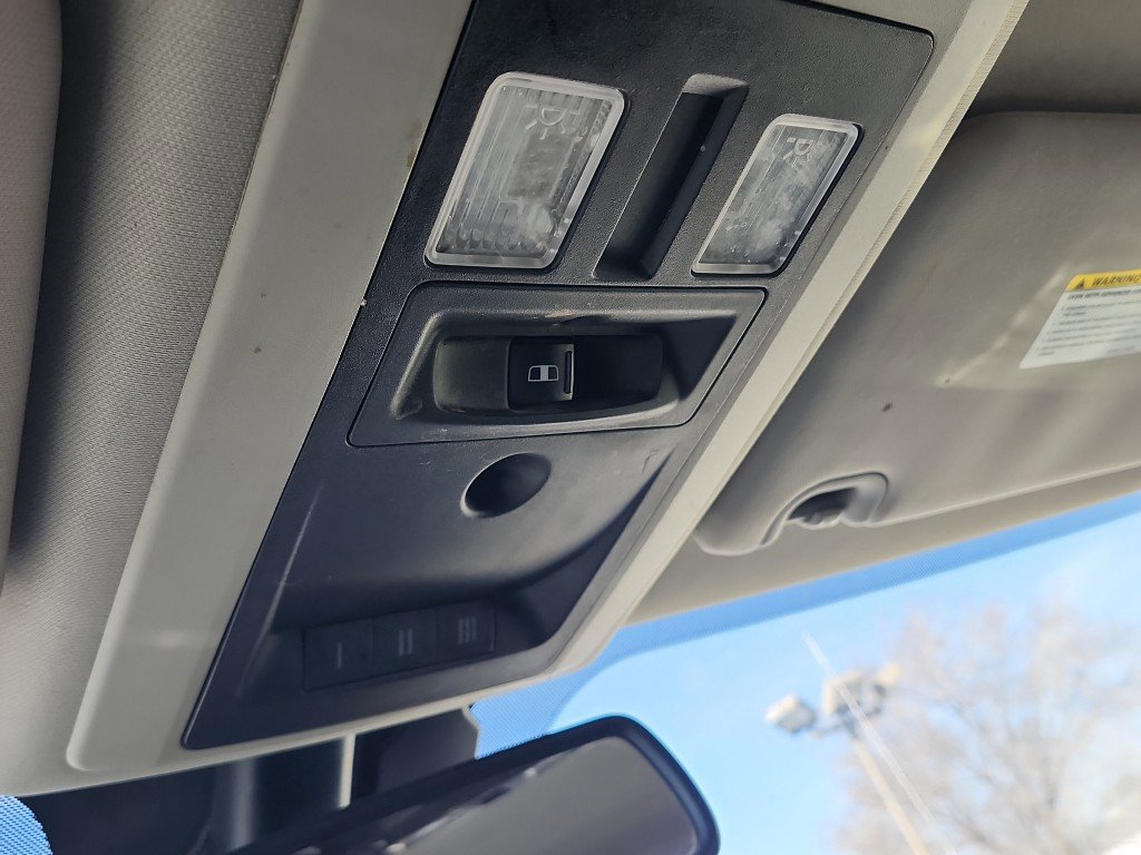 Used 2017 RAM 1500 Sport w/ Convenience Group image 30