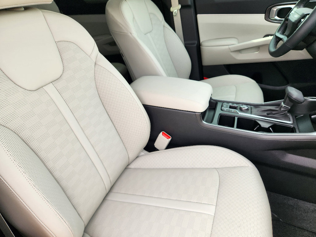 New 2026 Kia Sorento S image 10