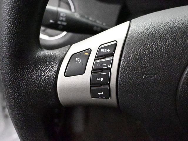 Used 2009 Chevrolet HHR LS image 23