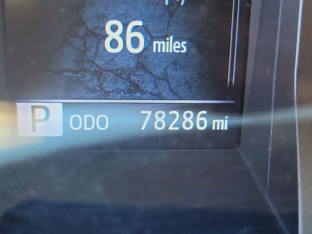 Used 2021 Toyota Tacoma TRD Pro image 27