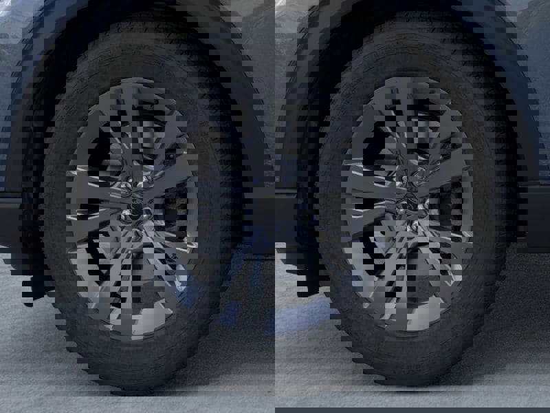 New 2026 Ford Explorer Active image 19