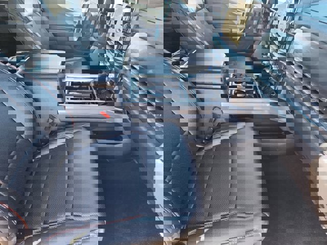 Certified 2024 Ford F250 Lariat image 15