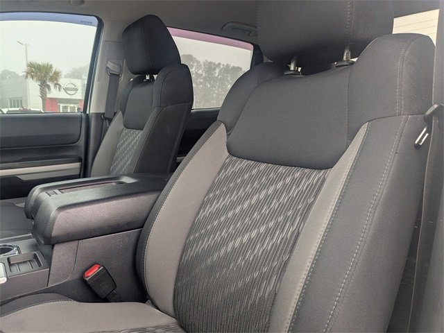 Used 2020 Toyota Tundra SR5 image 13