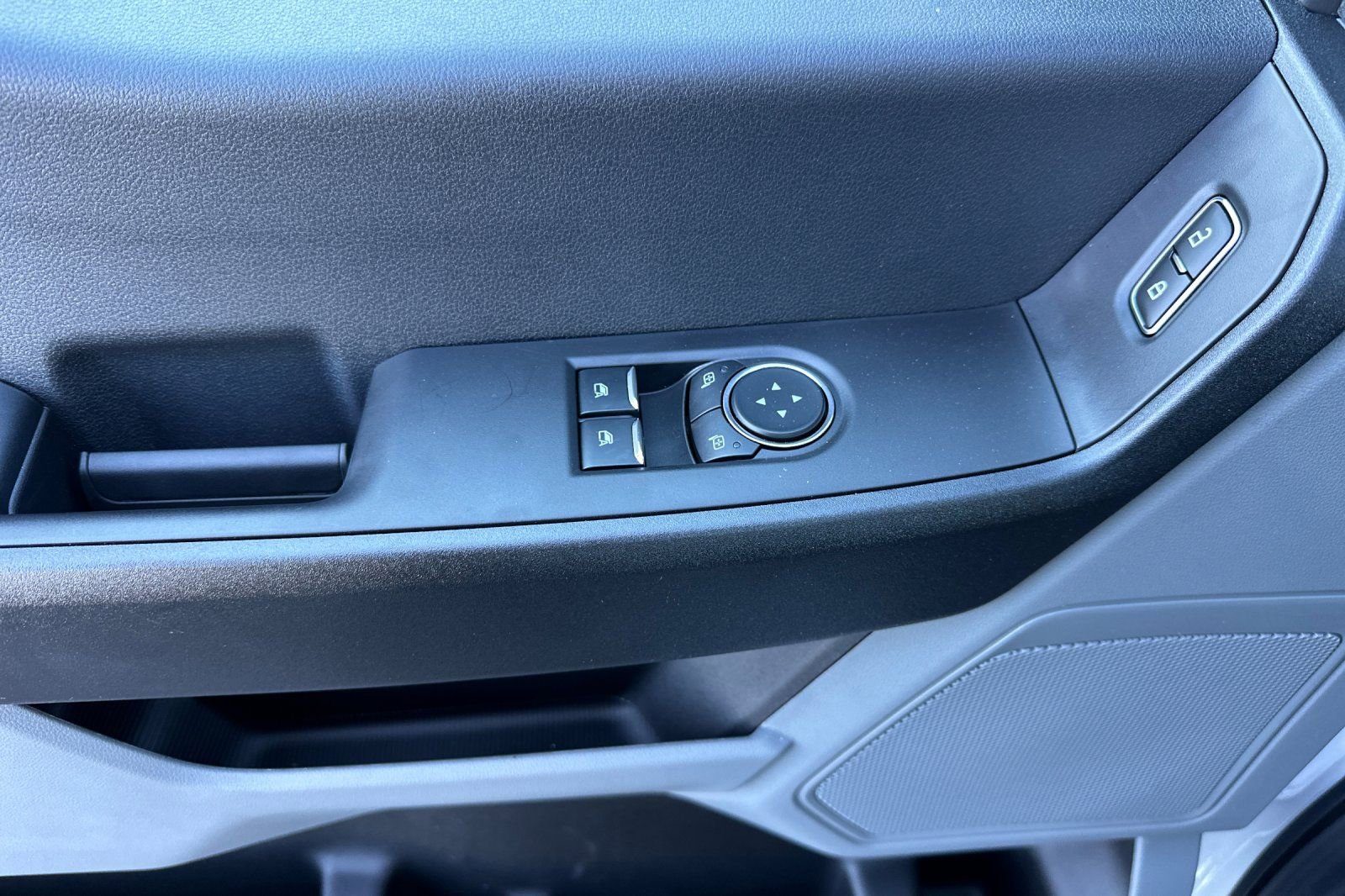 New 2024 Ford F450 XL image 11