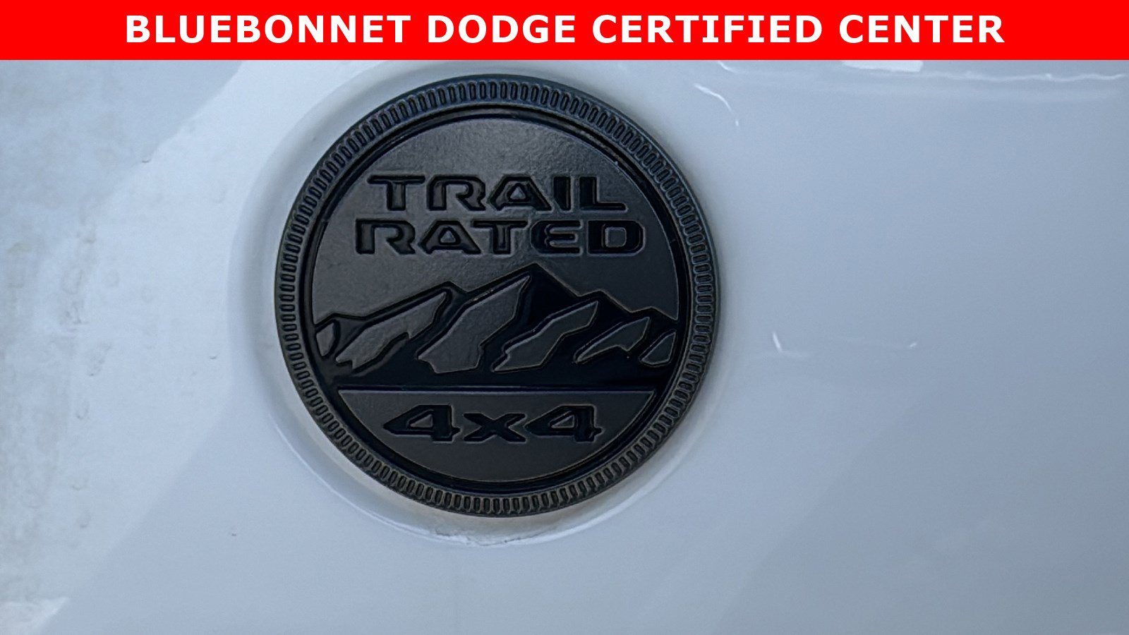 Used 2024 Jeep Gladiator Sport image 9