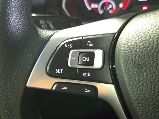 Used 2021 Volkswagen Jetta S w/ Driver Assistance Package image 24