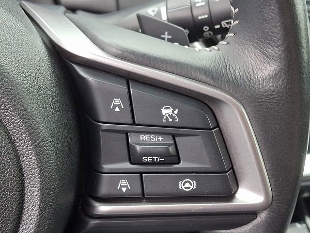 Used 2023 Subaru Outback Limited AWD/4WD image 22