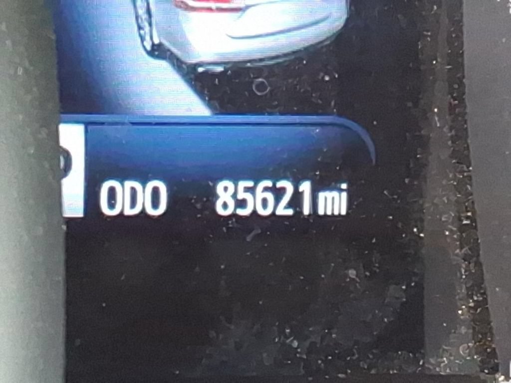 Used 2015 Toyota Avalon Limited FWD image 22