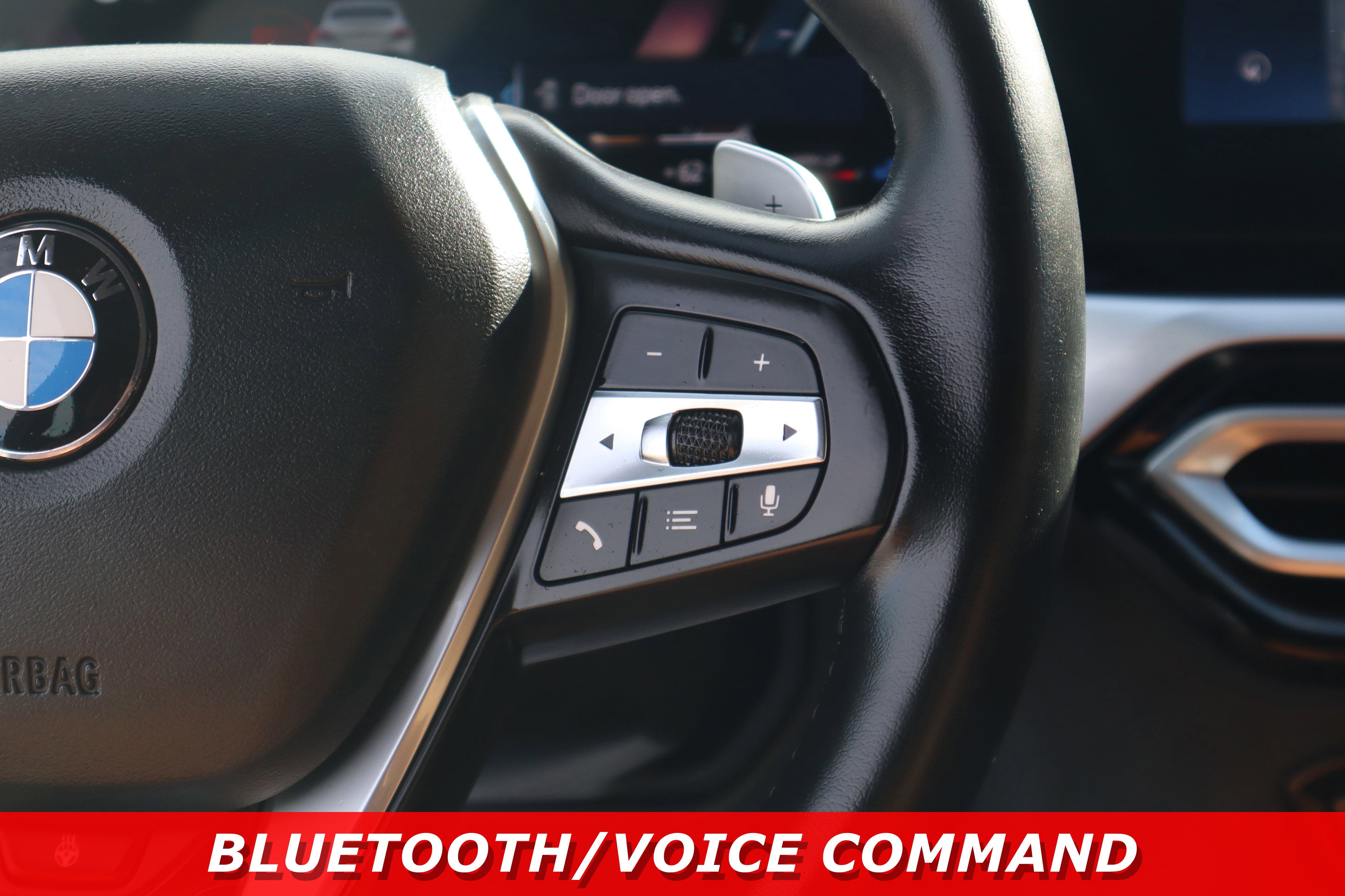 Used 2023 BMW 230i xDrive Coupe w/ Premium Package image 16