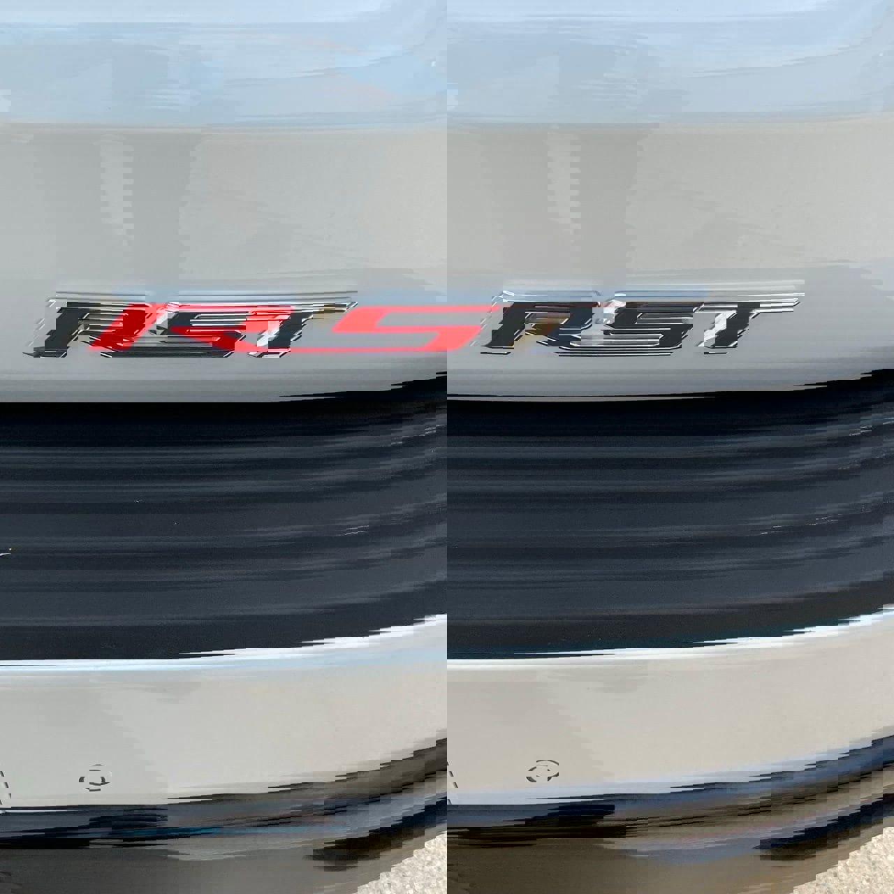 Used 2024 Chevrolet Tahoe RST w/ Luxury Package image 6