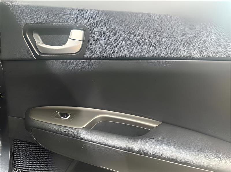 Used 2019 Kia Optima LX w/ LX Premium Package FWD image 10