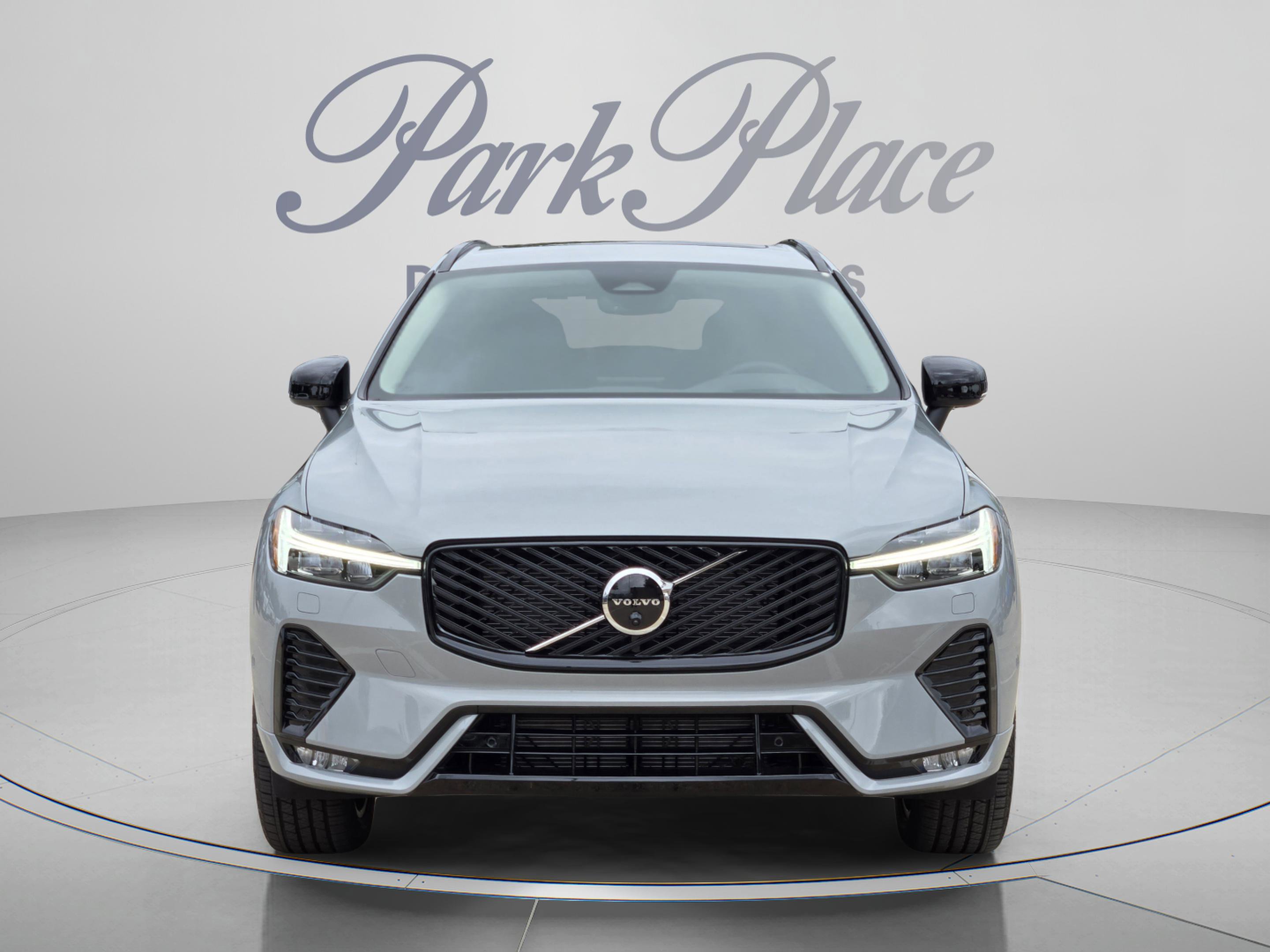 New 2026 Volvo XC60 B5 Ultra w/ Climate Package AWD/4WD image 9