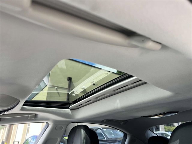 Used 2020 Maserati Ghibli S Q4 image 17