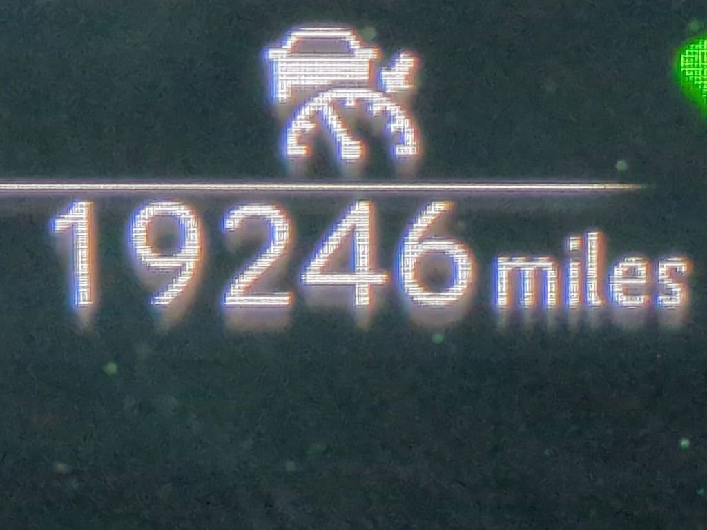 Used 2023 Lexus RX 350h image 29