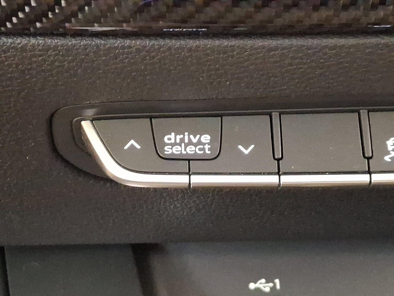 Used 2019 Audi RS 5 image 21