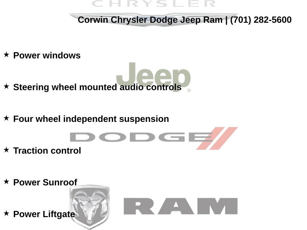 Used 2019 Jeep Grand Cherokee Limited image 15