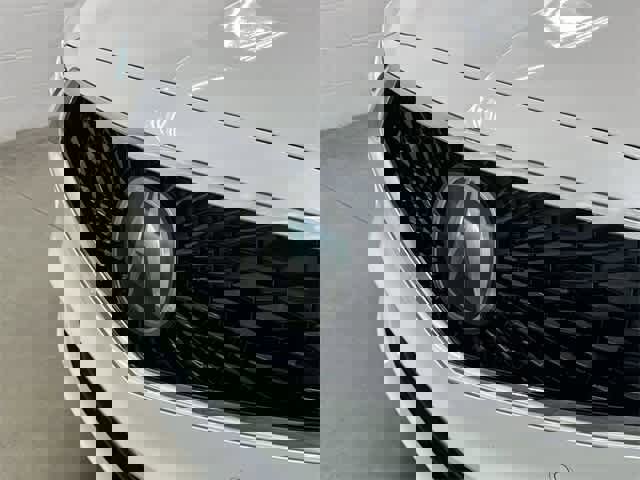 Used 2024 Acura MDX FWD w/ Technology Package image 31