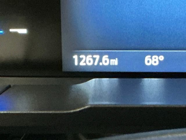 Used 2025 Ford Maverick XLT image 30