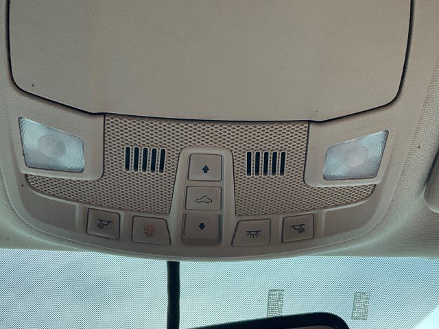 Used 2018 Ford Fusion Titanium image 18