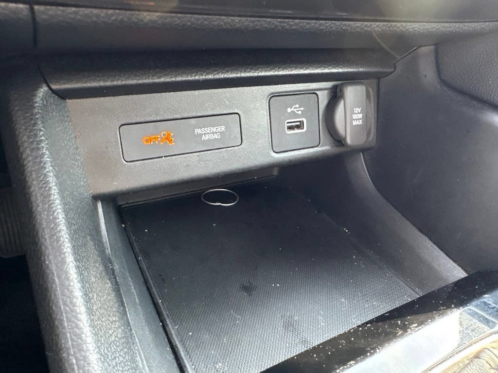 Used 2024 Acura Integra FWD image 25