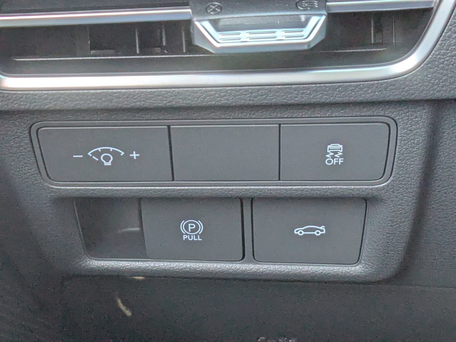 New 2026 Hyundai Sonata SEL AWD/4WD image 30