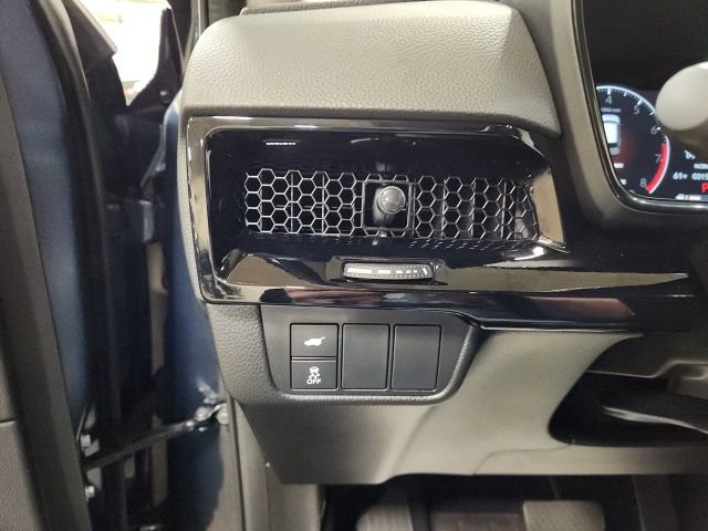 Certified 2024 Honda CR-V EX-L image 19