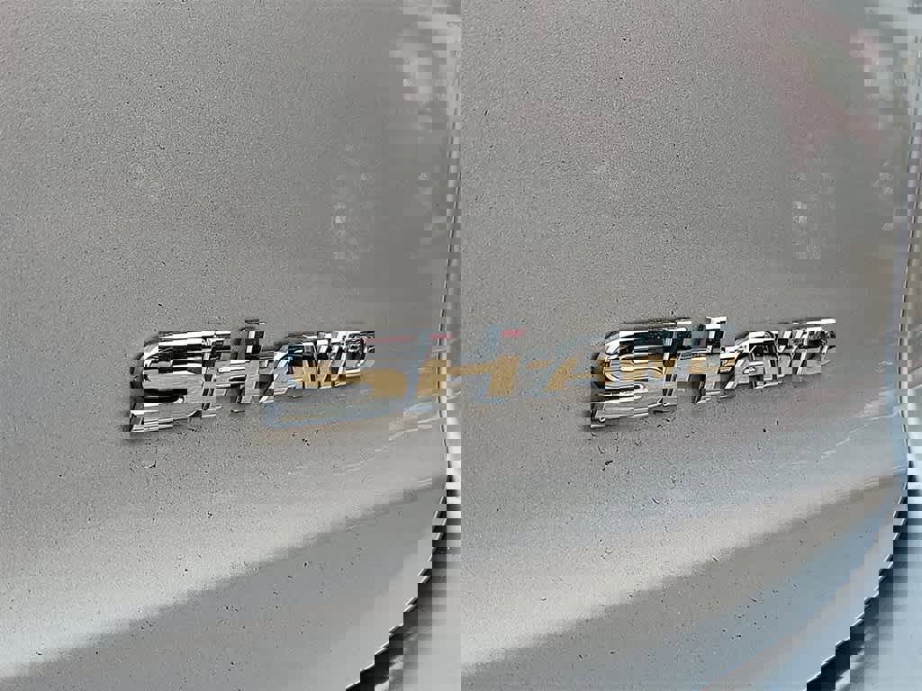 Used 2015 Acura MDX SH-AWD w/ Technology Package image 28