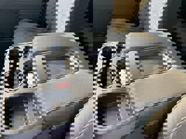 New 2026 GMC Sierra 2500 SLE w/ SLE Value Package; image 19