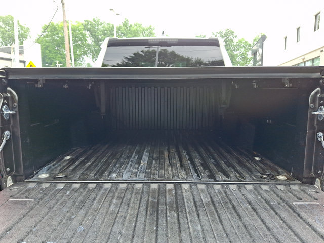 Used 2024 Toyota Tacoma SR RWD image 28