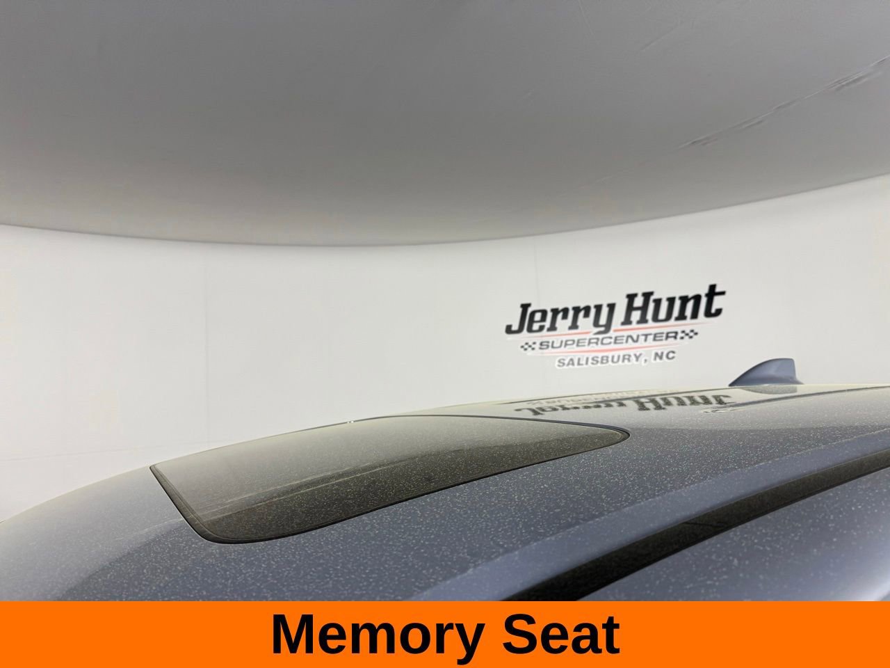 Used 2023 Honda Ridgeline RTL-E image 14