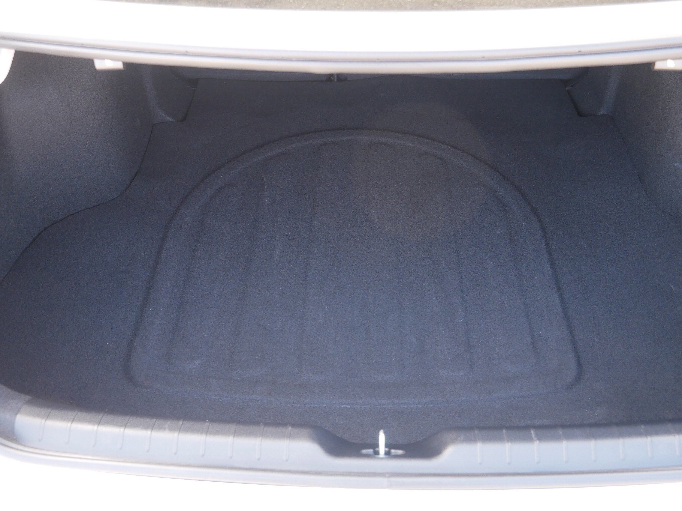 Certified 2025 Kia K4 LXS image 18