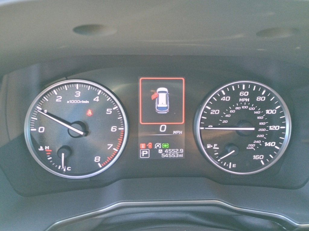 Certified 2022 Subaru Outback Limited image 28