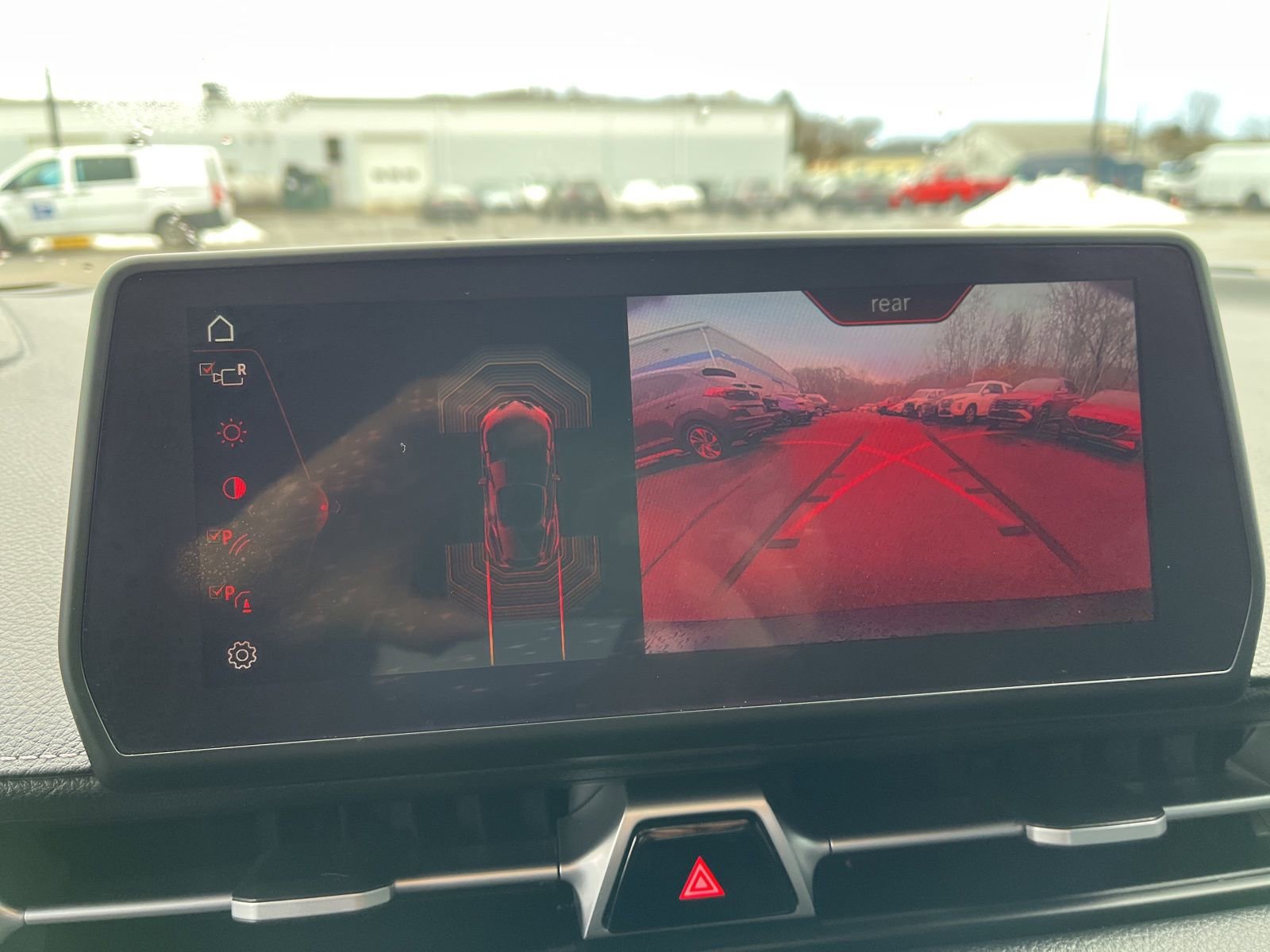 Used 2020 Toyota Supra image 34