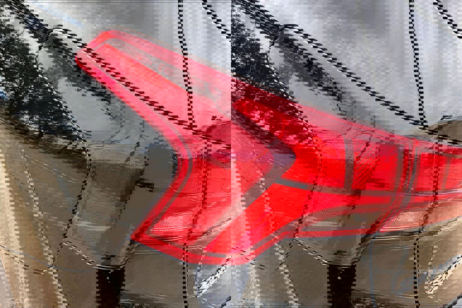 Used 2021 Hyundai Santa Fe SEL w/ Convenience Package image 24