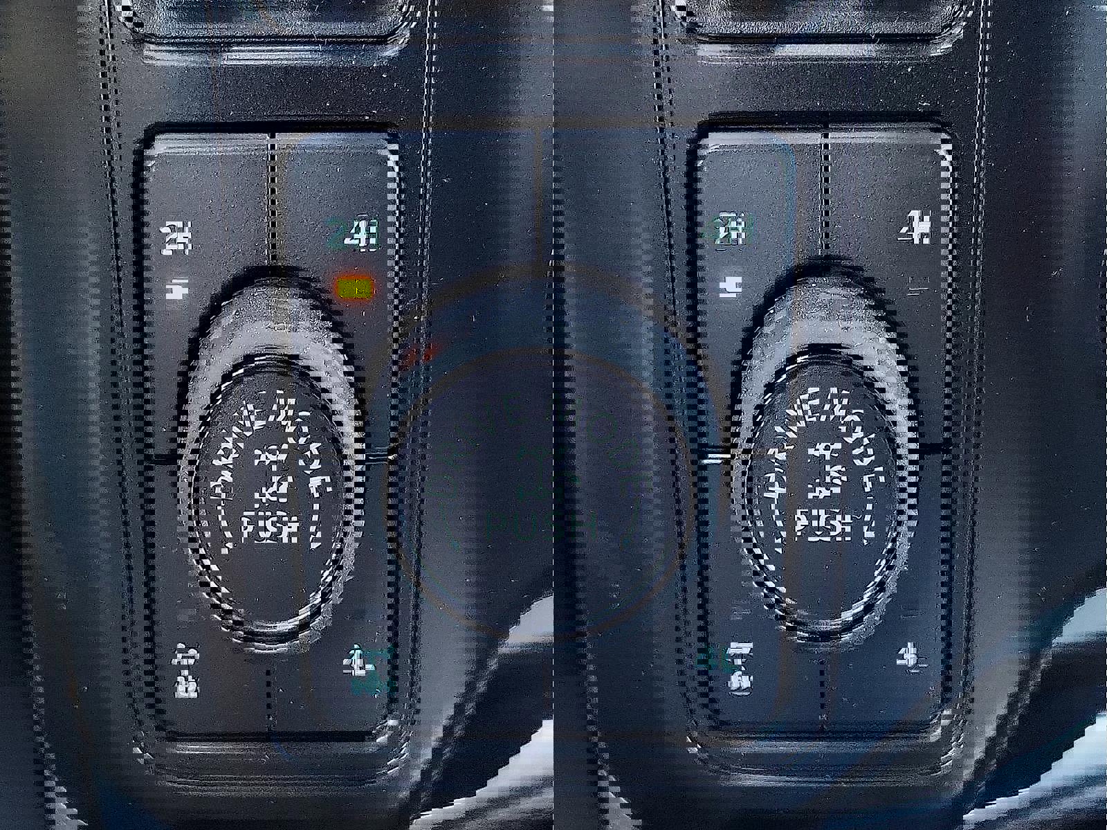 New 2026 Ford F250 4x4 Crew Cab Super Duty image 38