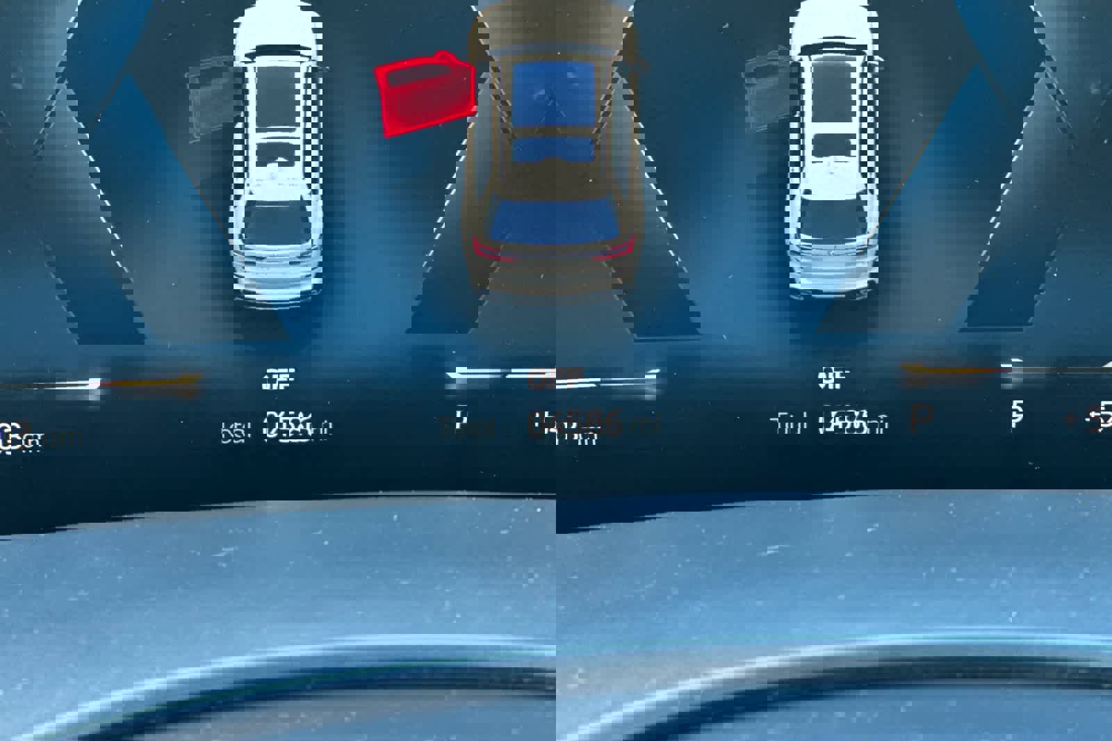 Used 2025 BMW X7 xDrive40i w/ Executive Package image 31