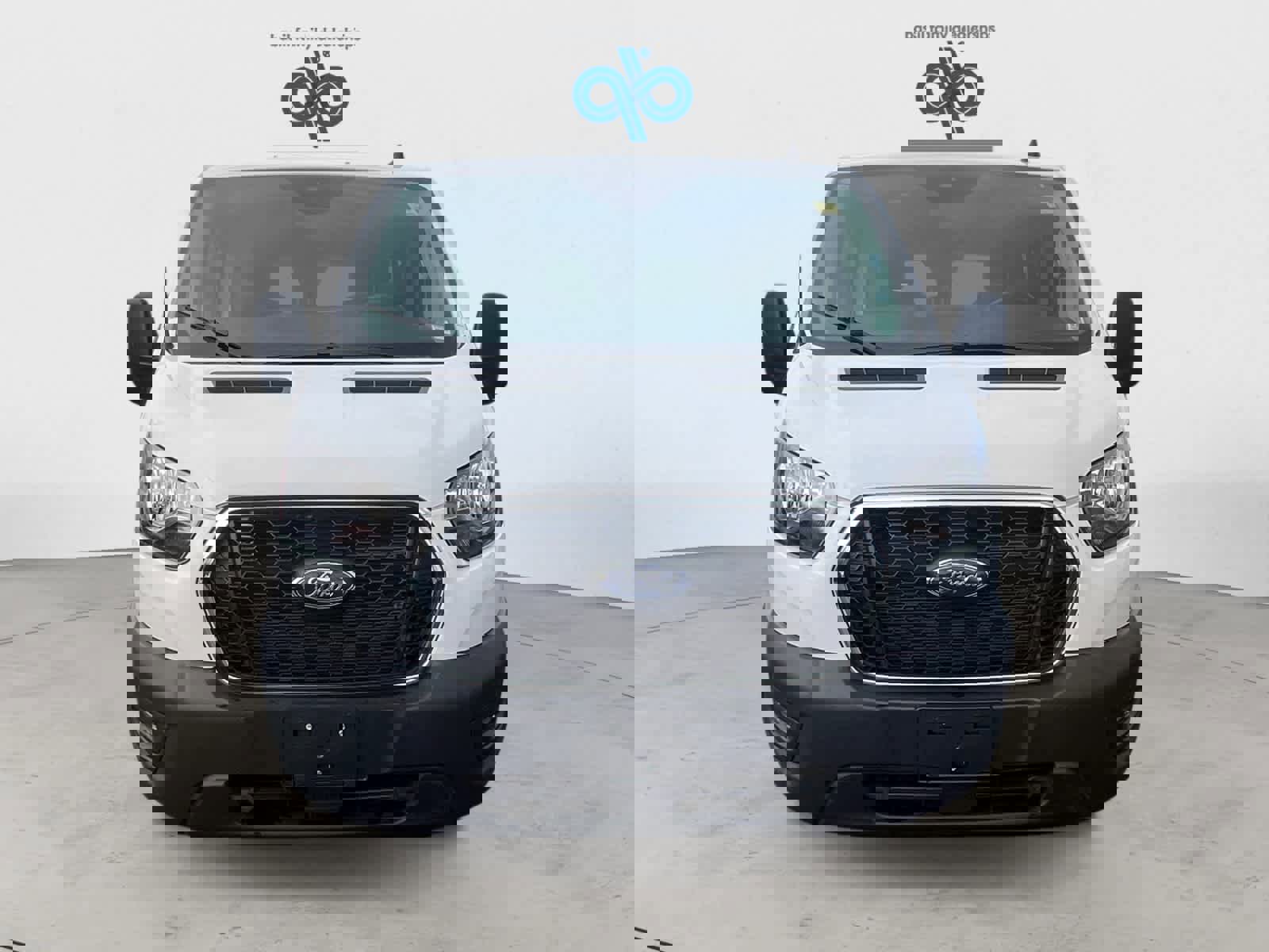 Used 2023 Ford Transit 250 Low Roof w/ Exterior Upgrade Package image 8