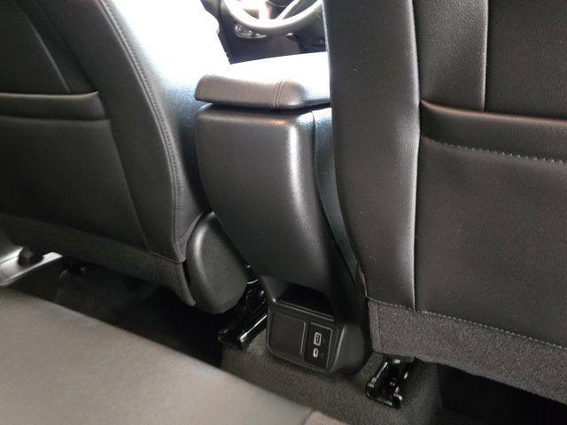 Used 2024 Buick Encore GX Preferred FWD image 9