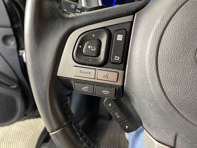 Used 2016 Subaru Outback 2.5i Limited image 13