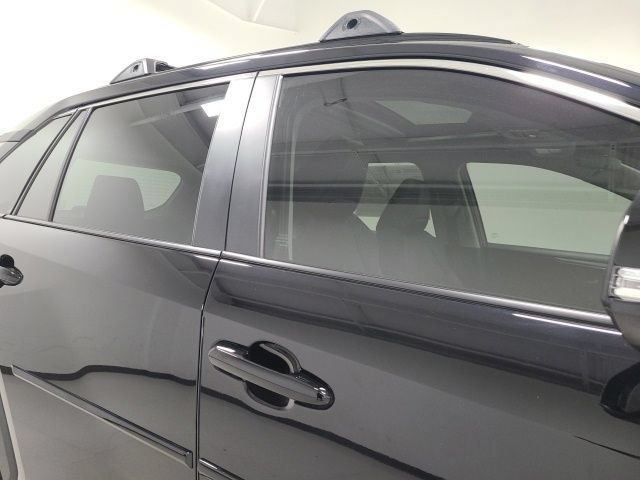 Certified 2023 Toyota RAV4 XLE Premium AWD/4WD image 14