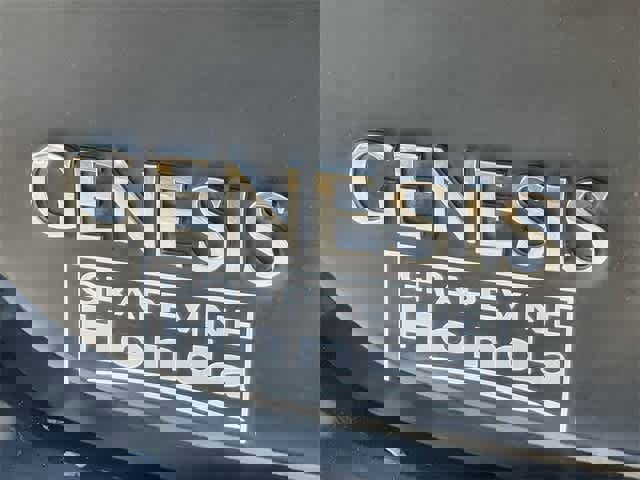 Used 2015 Hyundai Genesis 3.8 w/ Option Group 04 image 8