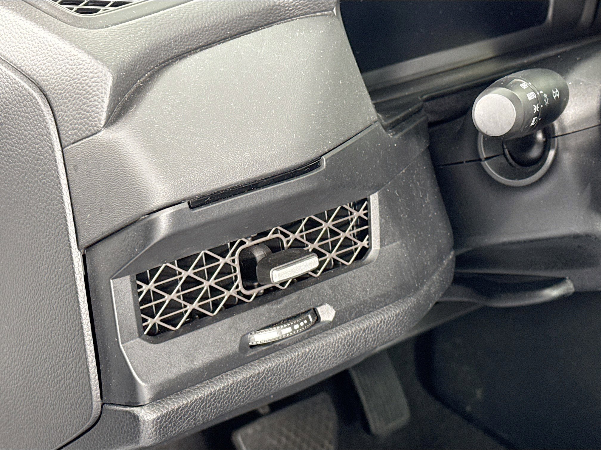 Certified 2023 Honda Accord EX image 10