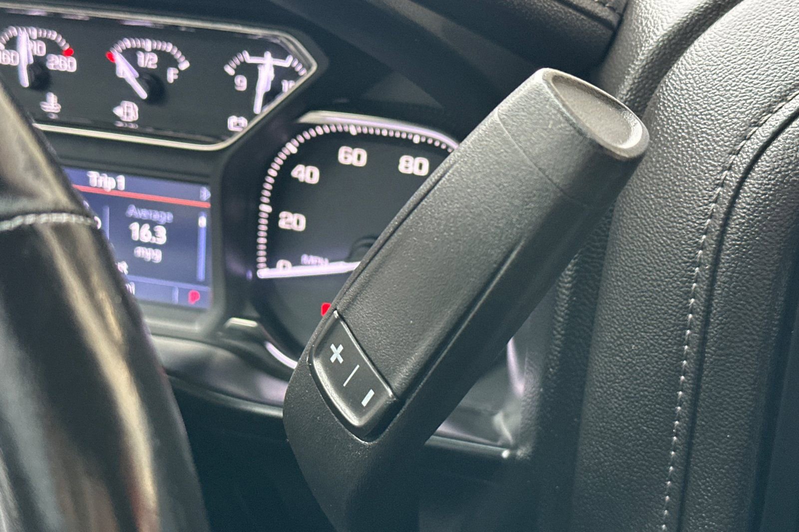 Certified 2020 GMC Sierra 1500 SLE w/ SLE Value Package image 27