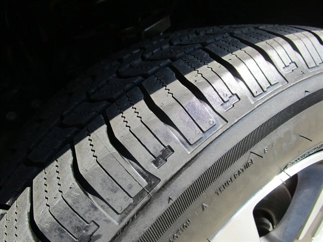 Used 2019 Honda Ridgeline RTL-E image 43