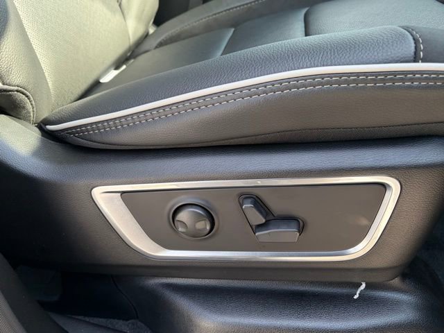 New 2026 RAM 1500 Laramie image 29