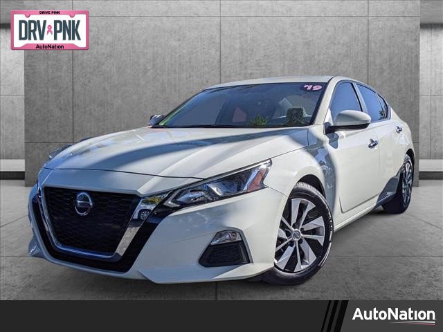Used Nissan Altima For Sale In Miami Fl Test Drive At Home Kelley Blue Book