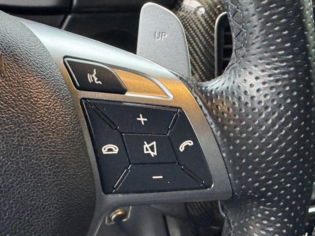 Used 2017 Mercedes-Benz G 63 AMG 4MATIC image 21